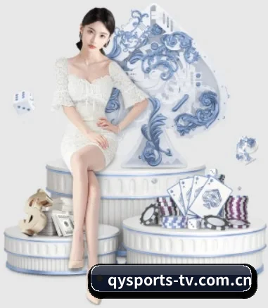 球友会与您共赴长远之约